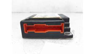 CENTRALITA AIRBAG CITROEN C3 I (2002-) 1.4 HDI 68CV 1398CC - L.6501173 / 9651927580 2