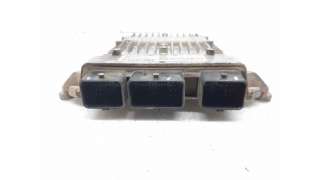 CENTRALITA MOTOR UCE CITROEN C3 I (2002-) 1.4 HDI 68CV 1398CC - L.6501177 / 9648624280