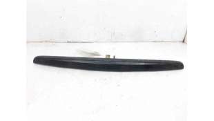 MANETA EXTERIOR PORTON CITROEN C3 I (2002-) 1.4 HDI 68CV 1398CC - L.6501254 / 9638861177