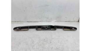 MANETA EXTERIOR PORTON CITROEN C3 I (2002-) 1.4 HDI 68CV 1398CC - L.6501254 / 9638861177 2