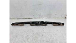 MANETA EXTERIOR PORTON CITROEN C3 I (2002-) 1.4 HDI 68CV 1398CC - L.6501254 / 9638861177