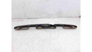 MANETA EXTERIOR PORTON CITROEN C3 I (2002-) 1.4 HDI 68CV 1398CC - L.6501254 / 9638861177