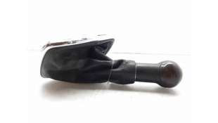 POMO PALANCA CAMBIO VOLKSWAGEN BORA (1998-2001) 1.9 TDI 110CV 1896CC - L.6501559 / 1J0711113AFKZ 2