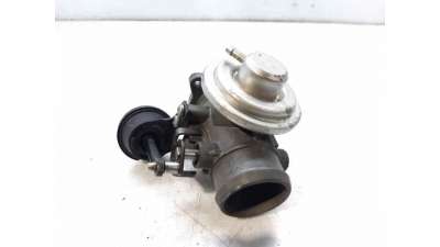 VALVULA EGR VOLKSWAGEN BORA (1998-2001) 1.9 TDI 110CV 1896CC - L.6501608 / 038131501E