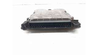 CENTRALITA MOTOR UCE PEUGEOT 306 (1999-2001) 2.0 HDI 90 90CV 1997CC - L.6501921 / 9637089680