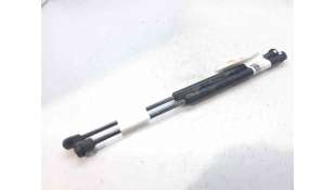 AMORTIGUADORES MALETERO / PORTON CITROEN C3 I (2002-) 1.1 I 60CV 1124CC - L.6502117 / 9639853880