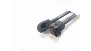 AMORTIGUADORES MALETERO / PORTON CITROEN C3 I (2002-) 1.1 I 60CV 1124CC - L.6502117 / 9639853880 2