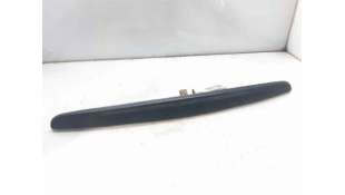 MANETA EXTERIOR PORTON CITROEN C3 I (2002-) 1.1 I 60CV 1124CC - L.6502239 / 9638861177B