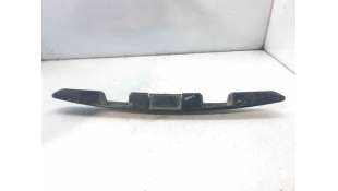 MANETA EXTERIOR PORTON CITROEN C3 I (2002-) 1.1 I 60CV 1124CC - L.6502239 / 9638861177B 2