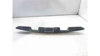MANETA EXTERIOR PORTON CITROEN C3 I (2002-) 1.1 I 60CV 1124CC - L.6502239 / 9638861177B