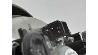 MANETA EXTERIOR PORTON CITROEN C3 I (2002-) 1.1 I 60CV 1124CC - L.6502239 / 9638861177B