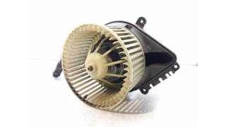 VENTILADOR CALEFACCION RENAULT MEGANE I (1996-2003) 1.4 E (BA0E, BA0V) 75CV 1390CC - L.6502484 / 7701040540