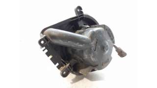 VENTILADOR CALEFACCION RENAULT MEGANE I (1996-2003) 1.4 E (BA0E, BA0V) 75CV 1390CC - L.6502484 / 7701040540