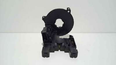 DEPRESOR FRENO / BOMBA VACÍO RENAULT GRAND SCÉNIC II (2005-2009) 1.5 DCI (JM1E) 106CV 1461CC - L.6503059 / 8200399569