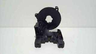 DEPRESOR FRENO / BOMBA VACÍO RENAULT GRAND SCÉNIC II (2005-2009) 1.5 DCI (JM1E) 106CV 1461CC - L.6503059 / 8200399569