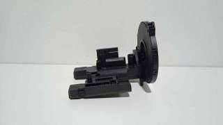 DEPRESOR FRENO / BOMBA VACÍO RENAULT GRAND SCÉNIC II (2005-2009) 1.5 DCI (JM1E) 106CV 1461CC - L.6503059 / 8200399569