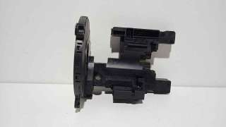 DEPRESOR FRENO / BOMBA VACÍO RENAULT GRAND SCÉNIC II (2005-2009) 1.5 DCI (JM1E) 106CV 1461CC - L.6503059 / 8200399569
