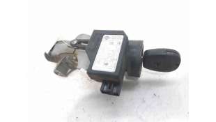 CONMUTADOR DE ARRANQUE NISSAN PRIMERA HATCHBACK (1996-2002) 2.0 TD 90CV 1974CC - L.6503496 / 28590C9922