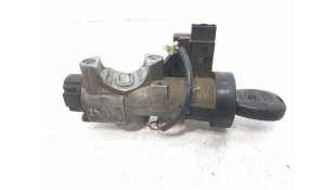CONMUTADOR DE ARRANQUE NISSAN PRIMERA HATCHBACK (1996-2002) 2.0 TD 90CV 1974CC - L.6503496 / 28590C9922 2