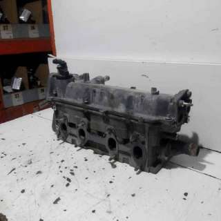 ELEVALUNAS DELANTERO IZQUIERDO RENAULT MEGANE SCENIC (1998-1999) 1.6 16V (JA0B, JA04, JA11) 107CV 1598CC - L.6503722 / 4007