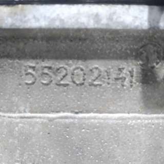 ELEVALUNAS DELANTERO IZQUIERDO RENAULT MEGANE SCENIC (1998-1999) 1.6 16V (JA0B, JA04, JA11) 107CV 1598CC - L.6503722 / 4007
