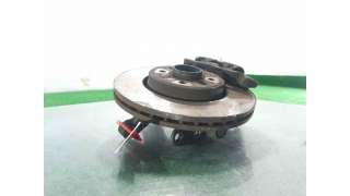 MANGUETA DELANTERA DERECHA RENAULT MEGANE SCENIC (1998-1999) 1.6 16V (JA0B, JA04, JA11) 107CV 1598CC - L.6503776 / 82001502