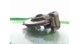 MANGUETA DELANTERA DERECHA RENAULT MEGANE SCENIC (1998-1999) 1.6 16V (JA0B, JA04, JA11) 107CV 1598CC - L.6503776 / 82001502