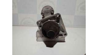 MANGUETA DELANTERA DERECHA RENAULT MEGANE SCENIC (1998-1999) 1.6 16V (JA0B, JA04, JA11) 107CV 1598CC - L.6503776 / 82001502