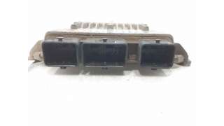 CENTRALITA MOTOR UCE CITROEN C2 (2003-2009) 1.4 HDI 68CV 1398CC - L.6504169 / 9648624280