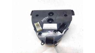 MANDO CLIMATIZADOR FIAT ULYSSE (2002-2006) 2.2 JTD 128CV 2179CC - L.6504366 / 14874990TR