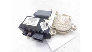 MOTOR ELEVALUNAS DELANTERO IZQUIERDO FIAT ULYSSE (2002-2006) 2.2 JTD 128CV 2179CC - L.6504378 / 1488740080