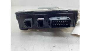 MOTOR ELEVALUNAS DELANTERO IZQUIERDO FIAT ULYSSE (2002-2006) 2.2 JTD 128CV 2179CC - L.6504378 / 1488740080 2