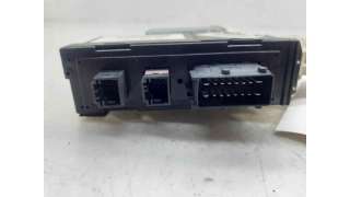 MOTOR ELEVALUNAS DELANTERO IZQUIERDO FIAT ULYSSE (2002-2006) 2.2 JTD 128CV 2179CC - L.6504378 / 1488740080