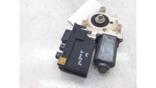 MOTOR ELEVALUNAS DELANTERO IZQUIERDO FIAT ULYSSE (2002-2006) 2.2 JTD 128CV 2179CC - L.6504378 / 1488740080