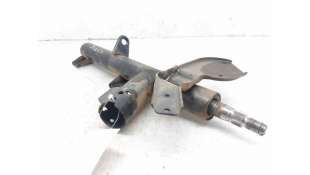 COLUMNA DIRECCION CITROEN C15 (1986-2000) 1.8 D 60CV 1769CC - L.6504473 / 4123J5 2