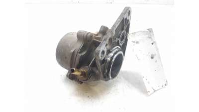 DEPRESOR FRENO / BOMBA VACÍO CITROEN C15 (1986-2000) 1.8 D 60CV 1769CC - L.6504483 / 96111230