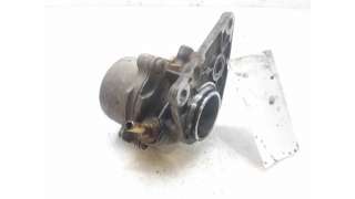 DEPRESOR FRENO / BOMBA VACÍO CITROEN C15 (1986-2000) 1.8 D 60CV 1769CC - L.6504483 / 96111230
