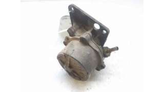 DEPRESOR FRENO / BOMBA VACÍO CITROEN C15 (1986-2000) 1.8 D 60CV 1769CC - L.6504483 / 96111230