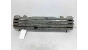 REJILLA DELANTERA CITROEN C15 (1986-2000) 1.8 D 60CV 1769CC - L.6504574 / 95559651 2