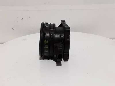 ELEVALUNAS TRASERO DERECHO BMW 5 (1997-2003) 2 TD 116CV 2497CC - L.6504674 / 51358159836