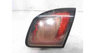 PILOTO TRASERO DERECHO INTERIOR NISSAN PRIMERA HATCHBACK (1996-2002) 2.0 TD 90CV 1974CC - L.6504887 / 265509F510