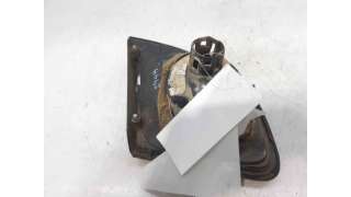 PILOTO TRASERO DERECHO INTERIOR NISSAN PRIMERA HATCHBACK (1996-2002) 2.0 TD 90CV 1974CC - L.6504887 / 265509F510