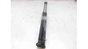AMORTIGUADORES MALETERO / PORTON OPEL ASTRA G FASTBACK (2000-2005) 1.7 DTI 16V (F08, F48) 75CV 1686CC - L.6505132 / 9052151