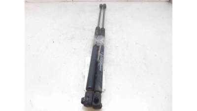 AMORTIGUADORES MALETERO / PORTON OPEL ASTRA G FASTBACK (2000-2005) 1.7 DTI 16V (F08, F48) 75CV 1686CC - L.6505132 / 9052151