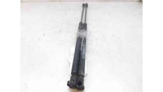 AMORTIGUADORES MALETERO / PORTON OPEL ASTRA G FASTBACK (2000-2005) 1.7 DTI 16V (F08, F48) 75CV 1686CC - L.6505132 / 9052151