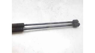 AMORTIGUADORES MALETERO / PORTON OPEL ASTRA G FASTBACK (2000-2005) 1.7 DTI 16V (F08, F48) 75CV 1686CC - L.6505132 / 9052151