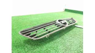 REJILLA DELANTERA OPEL ASTRA G FASTBACK (2000-2005) 1.7 DTI 16V (F08, F48) 75CV 1686CC - L.6505326 / 90588120 2