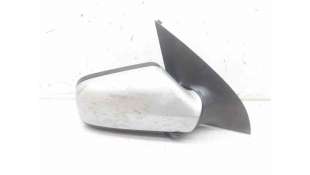 RETROVISOR DERECHO OPEL ASTRA G FASTBACK (2000-2005) 1.7 DTI 16V (F08, F48) 75CV 1686CC - L.6505329 / 259150 2