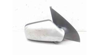 RETROVISOR DERECHO OPEL ASTRA G FASTBACK (2000-2005) 1.7 DTI 16V (F08, F48) 75CV 1686CC - L.6505329 / 259150