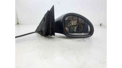 RETROVISOR DERECHO SEAT IBIZA III (2002-2009) 1.9 TDI 100CV 1896CC - L.6505577 / 836194